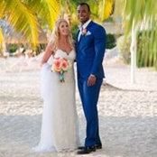 Abby DeFreitas's photo