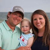 Allison Creasy's photo