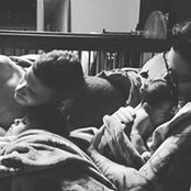 Taylor Davis's photo