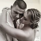 Trisha Memić's photo