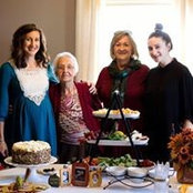 Angela Coltharp's photo