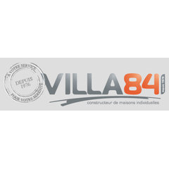 villa 84