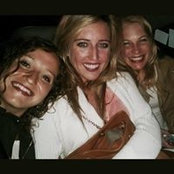Caitlin Alben's photo