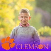 Jill Galligan's photo