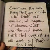 Lynette Watts's photo