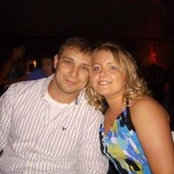 Brian Edwards's photo