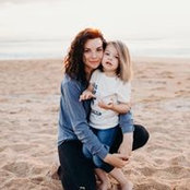 Sarah Hermann's photo