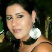 Foto von Suzan Nashash