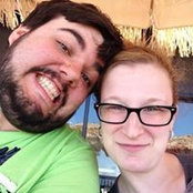 Kaitlin Shubert's photo