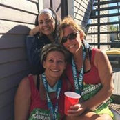 Amy Empric's photo