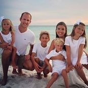 Connie Mooribaldi's photo