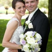 Danielle Witte's photo