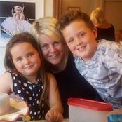 Lucy Roberts's photo