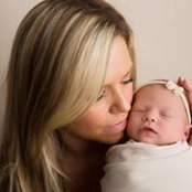 Angela Schultz's photo