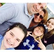 Jennifer Lavoie's photo