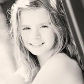 Darbi Hoffmans foto