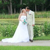 Amanda Ambrogio's photo