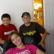 Donna Phillips's photo