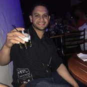 Cesar Teran's photo