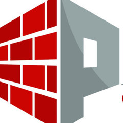 Palm Beach Contracting Services