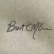 Brent McCunes foto