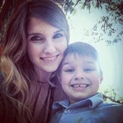 Brittany Cole's photo