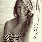 Ekaterina Linnik's photo