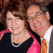 Scott Liberman's photo