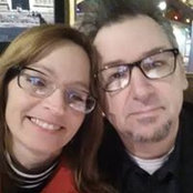 Jill Willoughby's photo