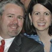 Ali Fricke's photo