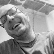 David Sanders's photo