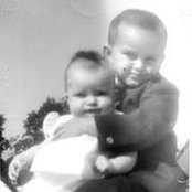 Kathy Lumpkin's photo