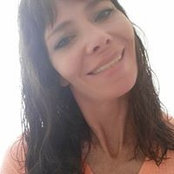 Deborah D. Davis Baileys billede