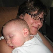 Claire Caillier's photo