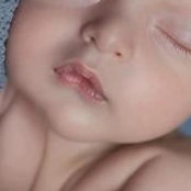 Kathy Reaves's photo