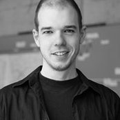 David Baltz's photo