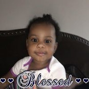 Allen Carr's photo