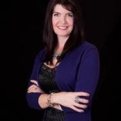 Sarah McMahon's photo