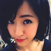 Yi-Ting Wang's photo