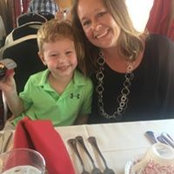 Jolene Soetaert's photo