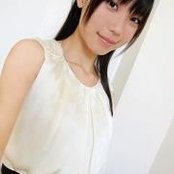 Lauren Huang's photo