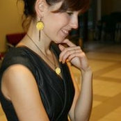 Egne Vellner's photo