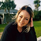 Becky Daviss billede