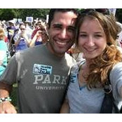 Photo de Greg Matos-Tabashneck