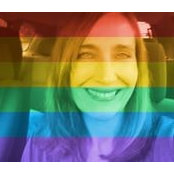Bridget Fitzgeralds foto