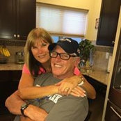Penny Goodpaster's photo