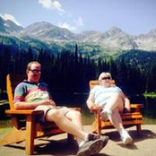 Veronica Yates's photo