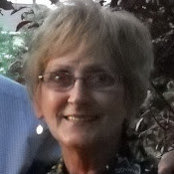 Foto von Joann Kulwicki