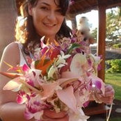 Kate Berman's photo