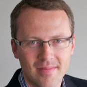 Ian MacGillivray's photo